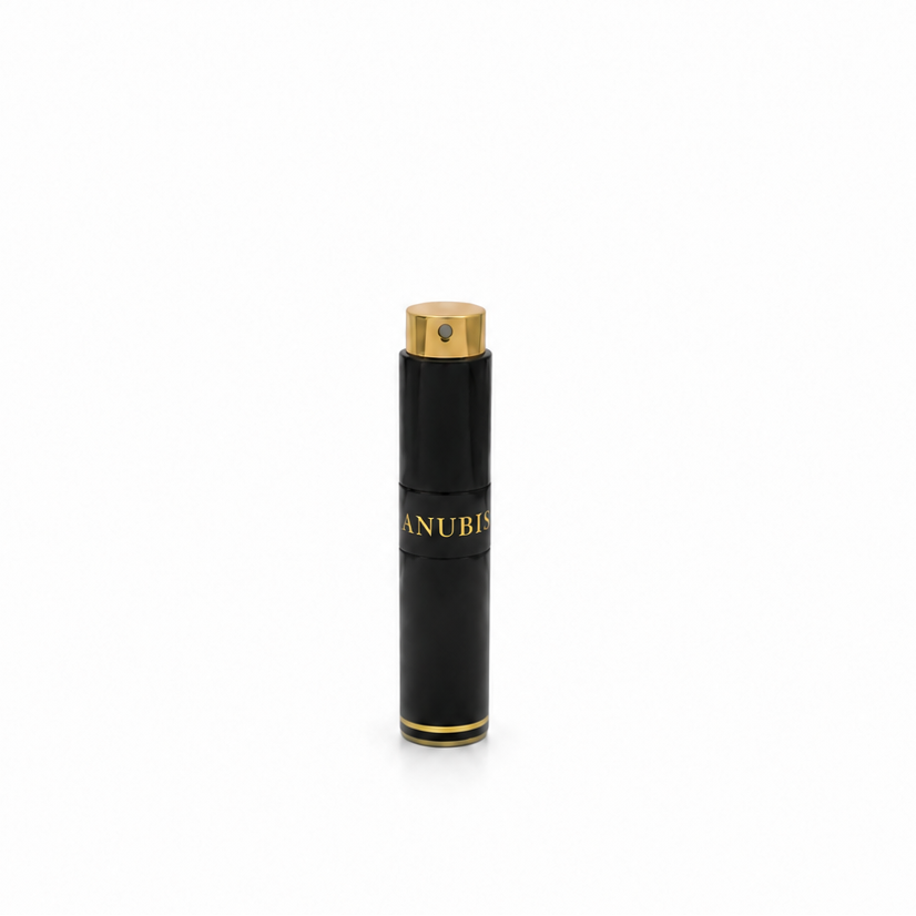 Anubis Gold 8ml
