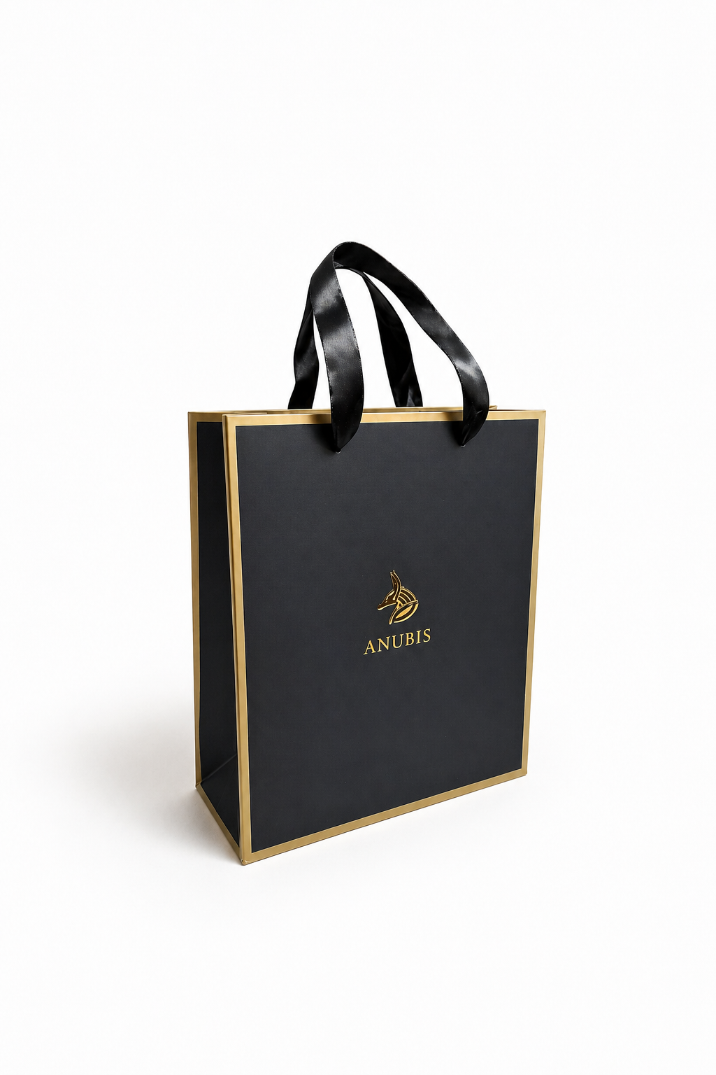 Anubis Gold 100 ml