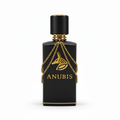 ANUBIS Perfume - Más alejado