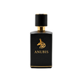 ANUBIS Perfume - Más alejado