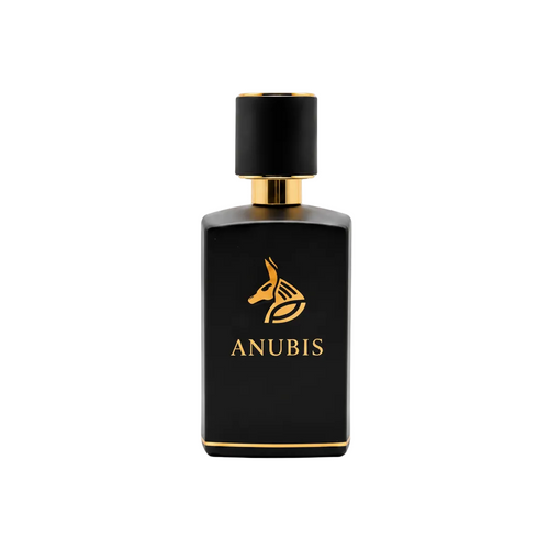 ANUBIS Perfume - Más alejado