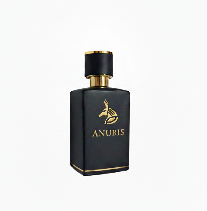 Anubis Gold 50 ml