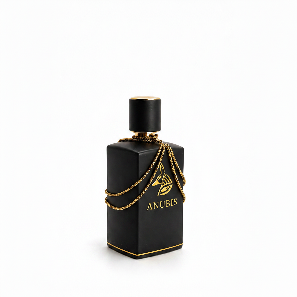 Anubis Gold 100ml